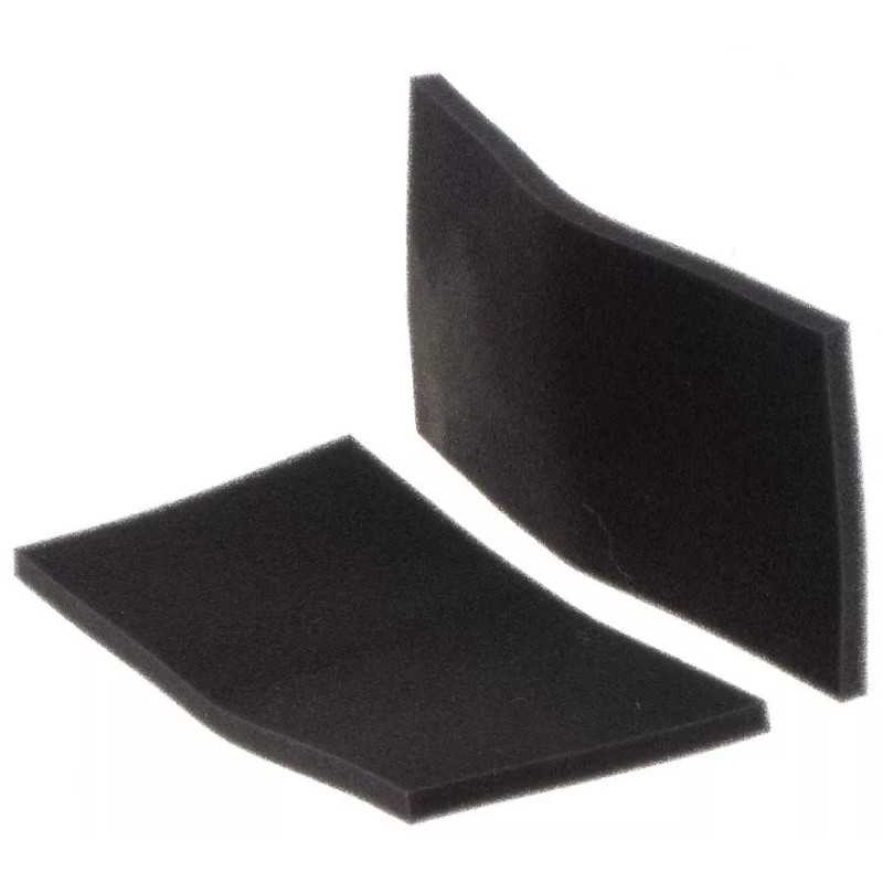 SA22249 HIFI oro filtras