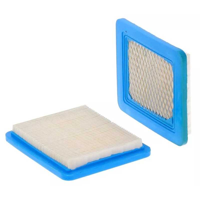 SA11120 HIFI oro filtras