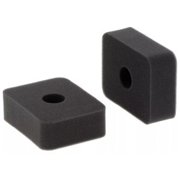 SA12820 HIFI oro filtras