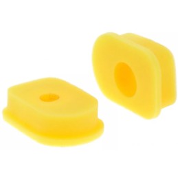 SA10004 HIFI oro filtras