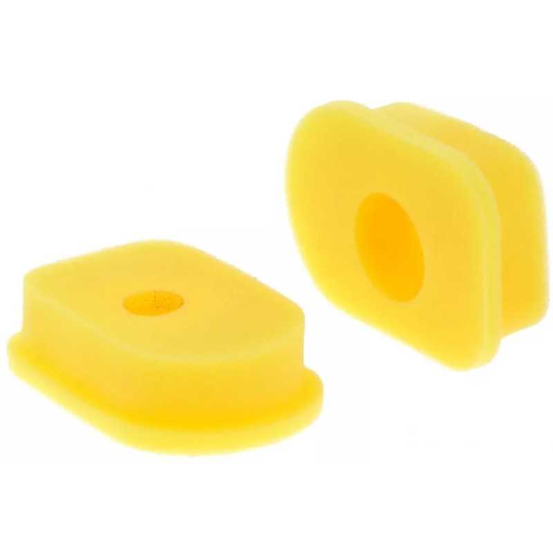 SA10004 HIFI oro filtras