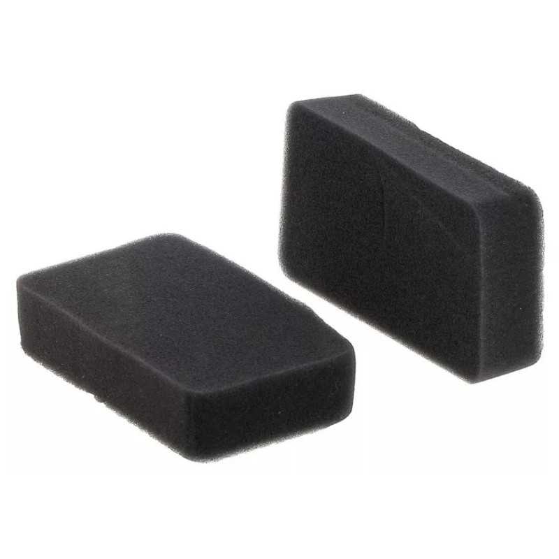 SA12248 HIFI oro filtras