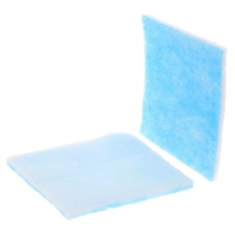 N05680488SN Hifi filtras Oro filtras N 05680488 SN