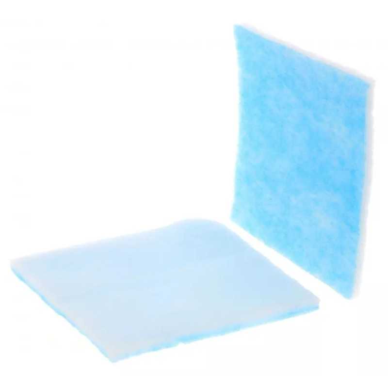 N05680488SN Hifi filtras Oro filtras N 05680488 SN