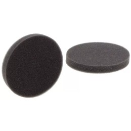 SA12353 HIFI oro filtras