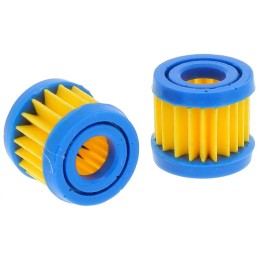 SA12670 Hifi filtras Oro filtras SA 12670