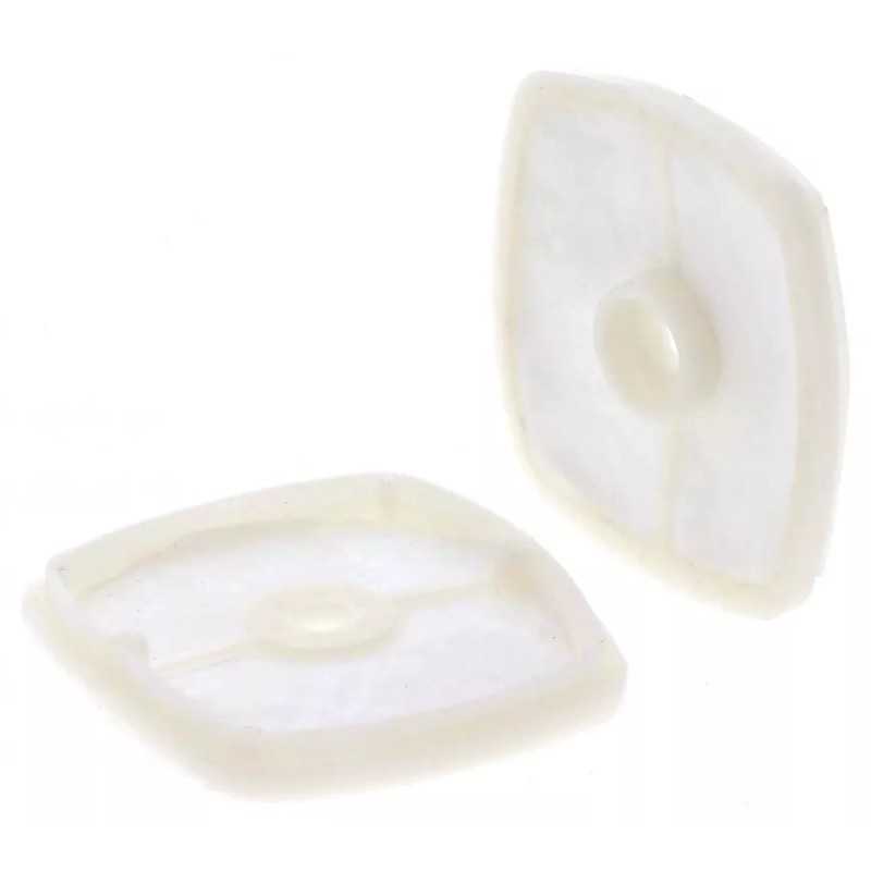 SA12286 HIFI oro filtras