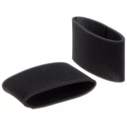 SA22393 Hifi filtras oro filtras SA 22393