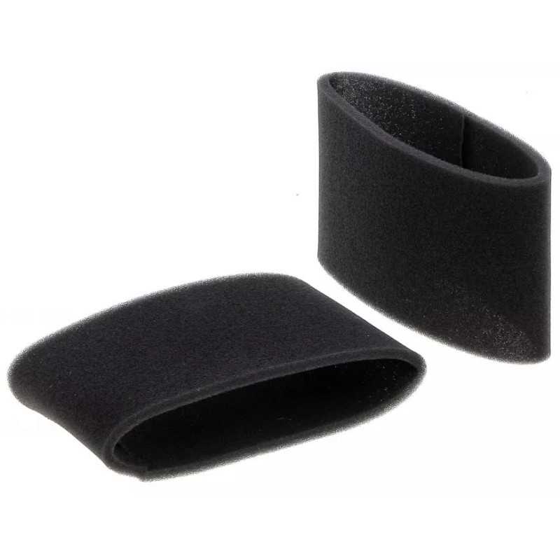 SA22393 Hifi filtras oro filtras SA 22393