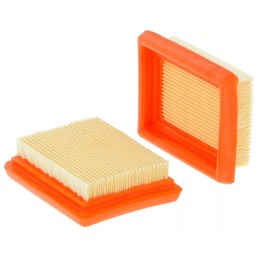 SA12210 HIFI oro filtras