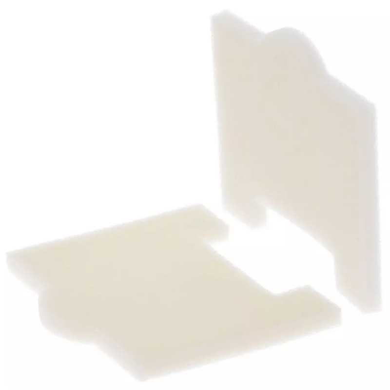 ASP000701PJ000 HIFI oro filtras