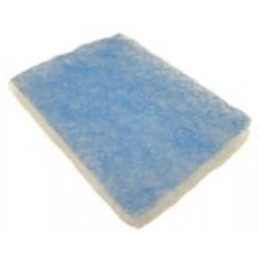 PA77005 SF filtro oro filtras