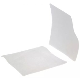 N07300650SA HIFI oro filtras