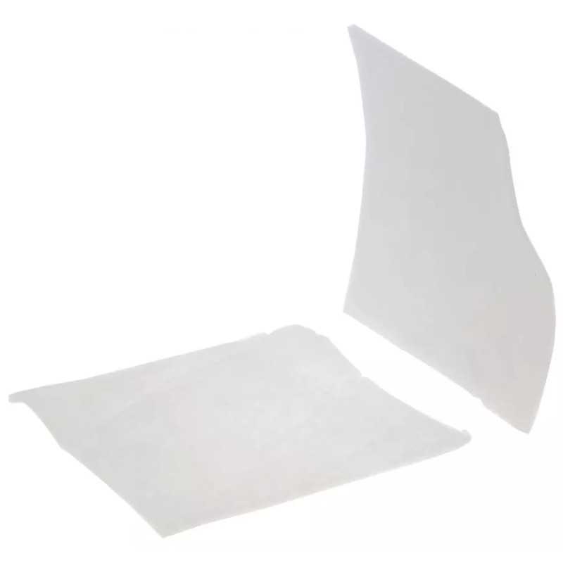 N07300650SA HIFI oro filtras