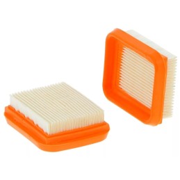 SA12461 HIFI oro filtras