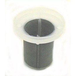 SL1696 SF filtro oro filtras