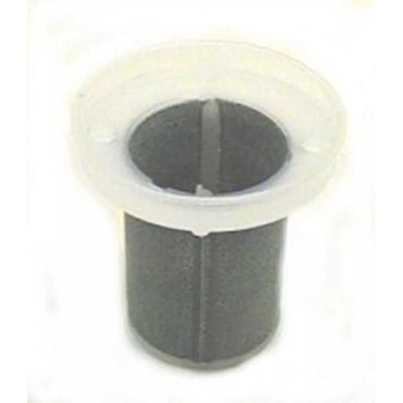 SL1696 SF filtro oro filtras