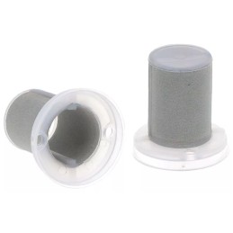 SA11113 HIFI oro filtras