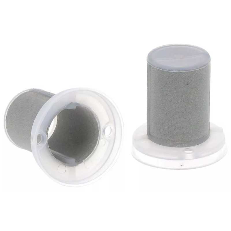 SA11113 HIFI oro filtras