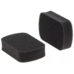 SA12153 HIFI oro filtras