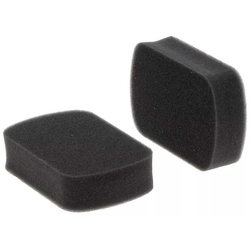 SA12153 HIFI oro filtras