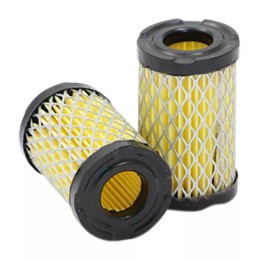 SL1850 SF filtro oro filtras