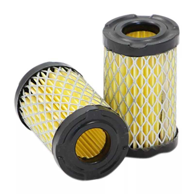 SL1850 SF filtro oro filtras