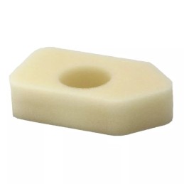 SL1574 SF filtro oro filtras