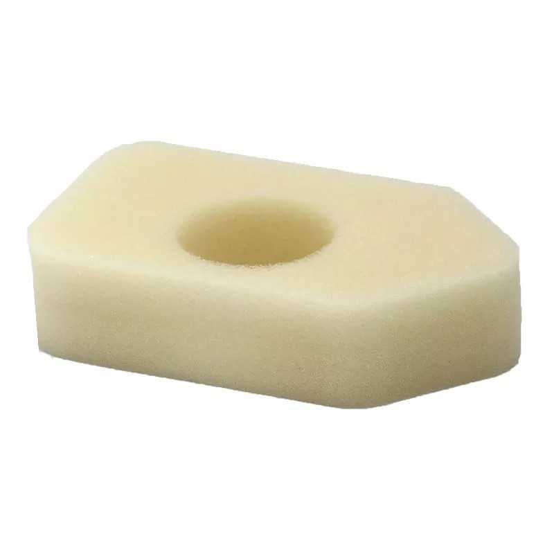 SL1574 SF filtro oro filtras