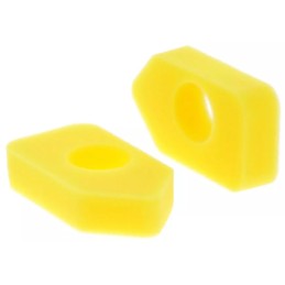 SA12390 HIFI oro filtras