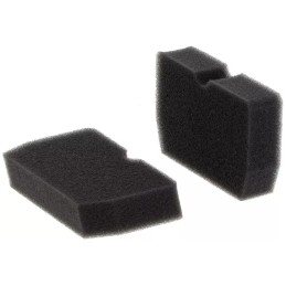 SA12466 HIFI oro filtras