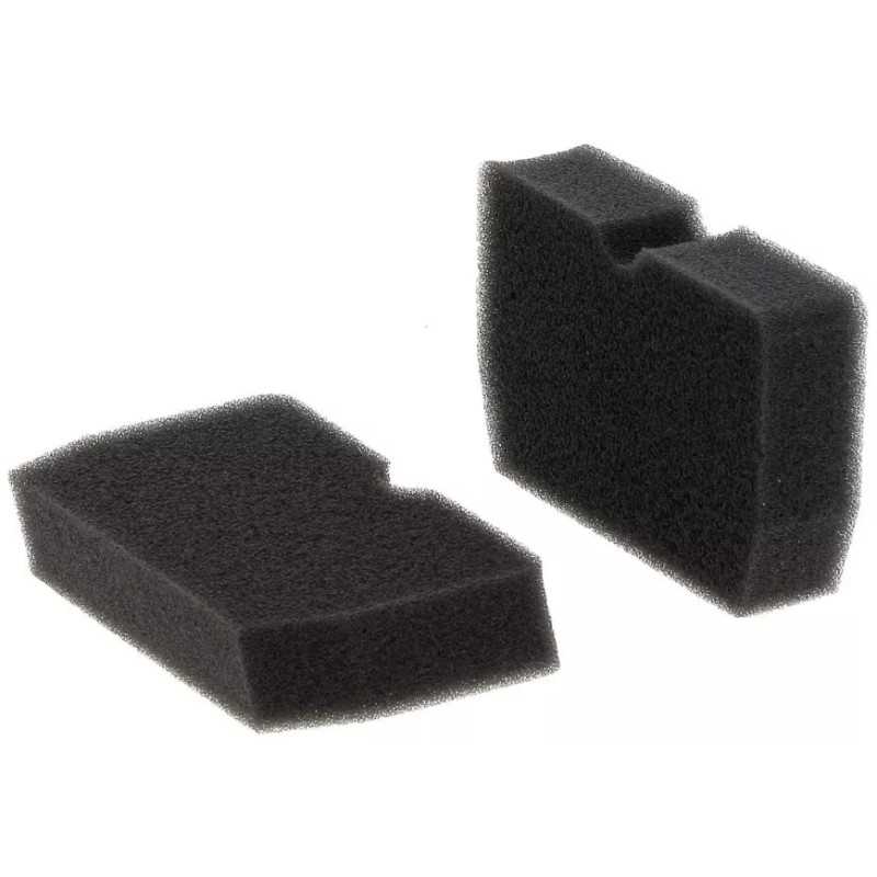 SA12466 HIFI oro filtras