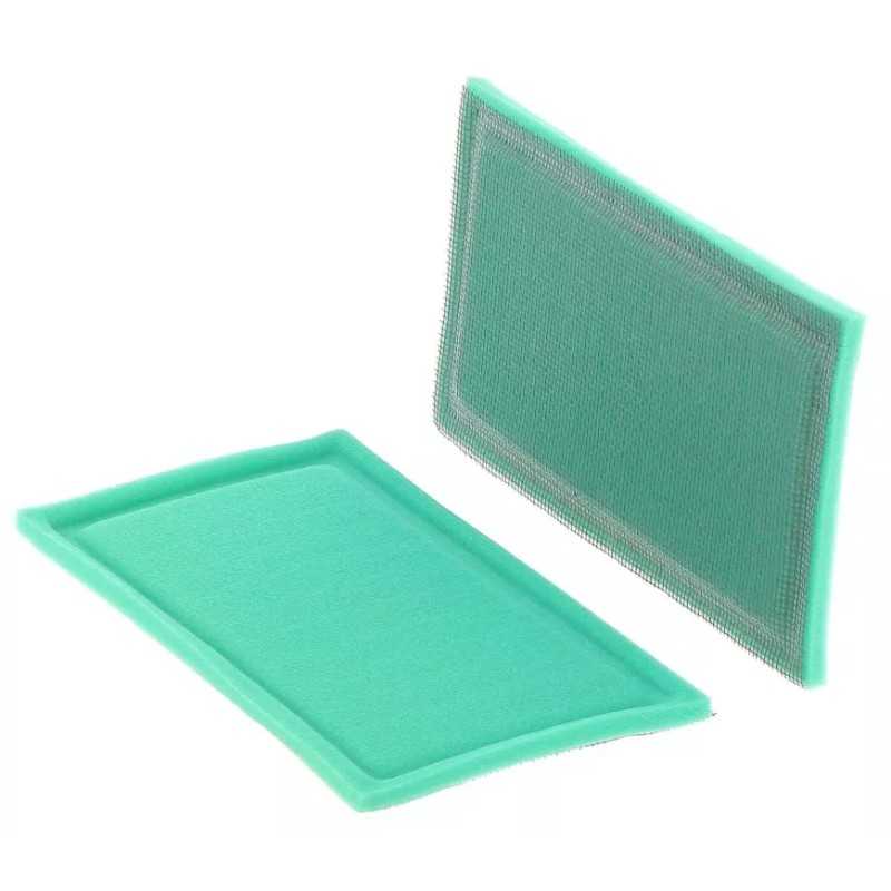 SA22140 HIFI oro filtras