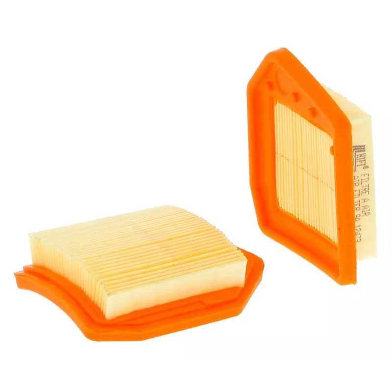 SA12473 HIFI oro filtras