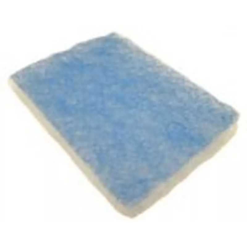 PA7894 SF filtro oro filtras