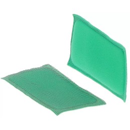 SA22358 HIFI oro filtras