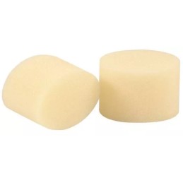 SA12702 HIFI oro filtras