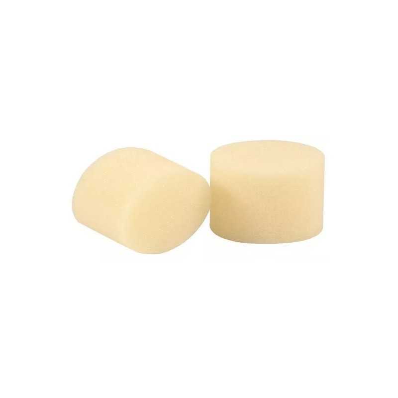 SA12702 HIFI oro filtras