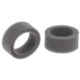 SA12574 HIFI oro filtras