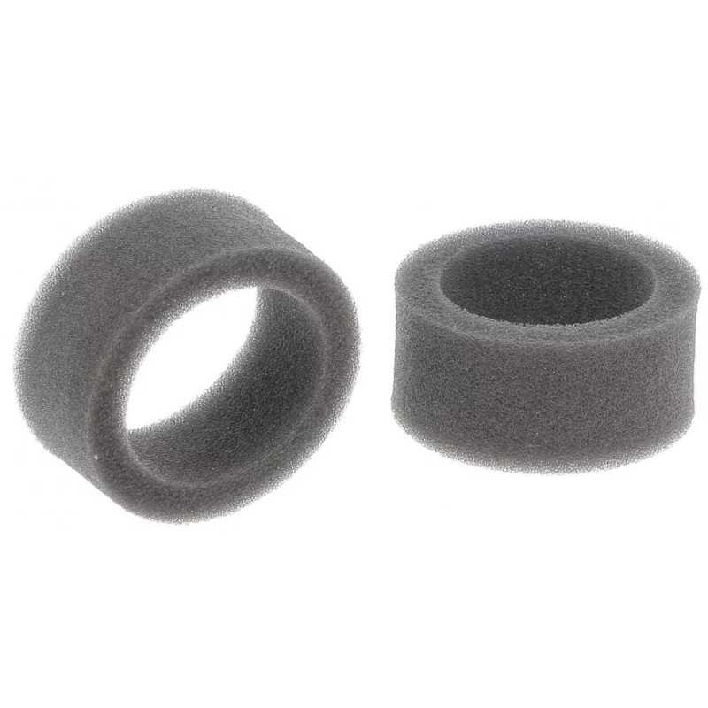 SA12574 HIFI oro filtras