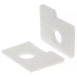 SA12465 HIFI oro filtras