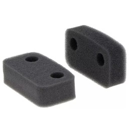 SA19678 HIFI oro filtras