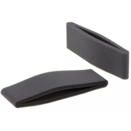 SA22368 HIFI oro filtras