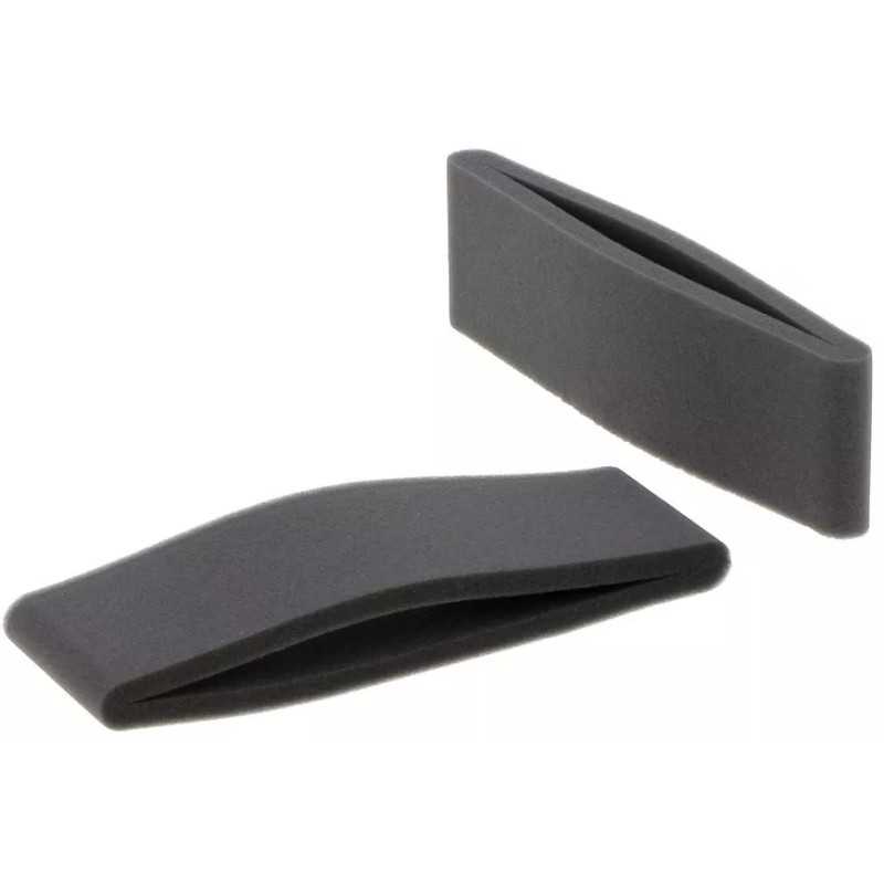 SA22368 HIFI oro filtras