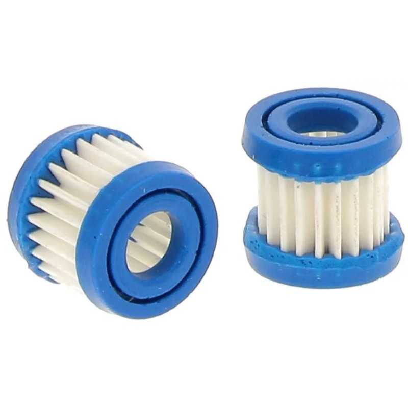 SA12593 HIFI oro filtras