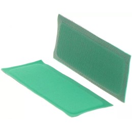 SA22257 HIFI oro filtras