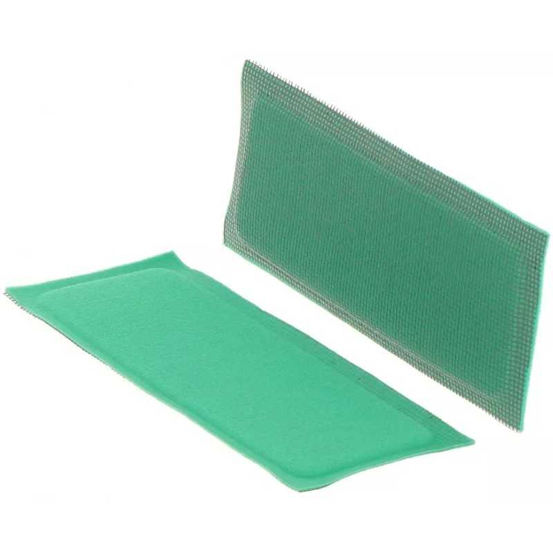 SA22257 HIFI oro filtras