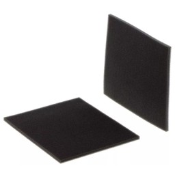 SA27171 HIFI oro filtras