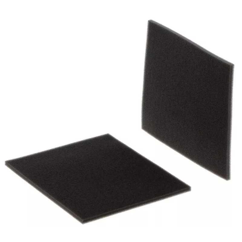 SA27171 HIFI oro filtras