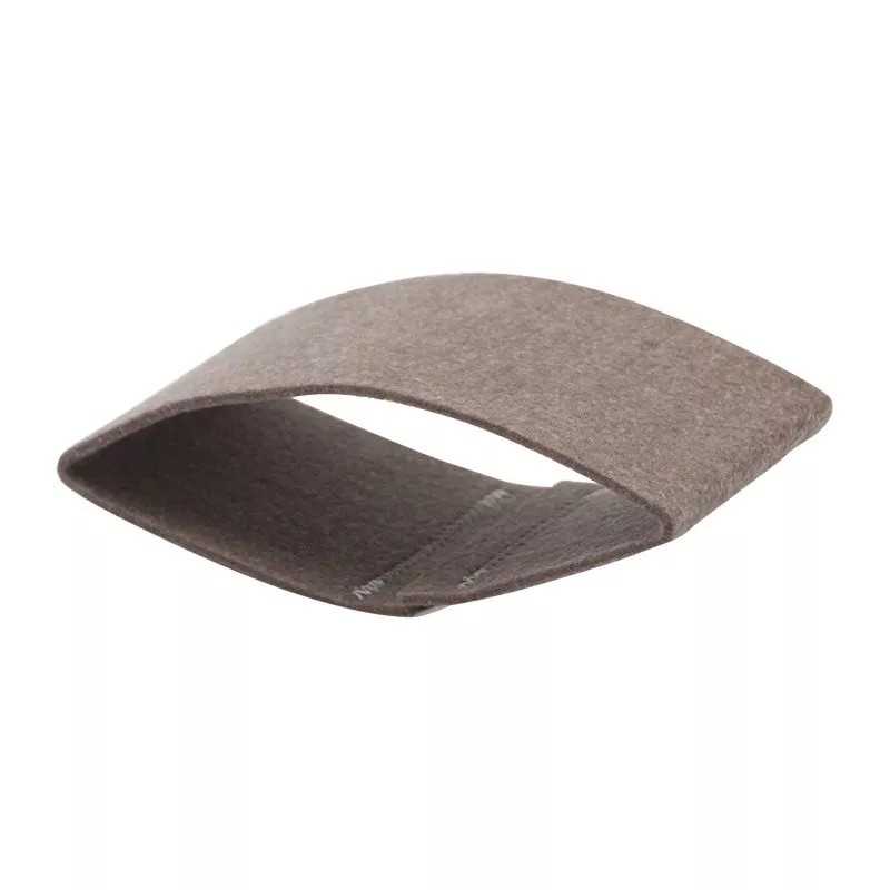 SL1789 SF filtro oro filtras